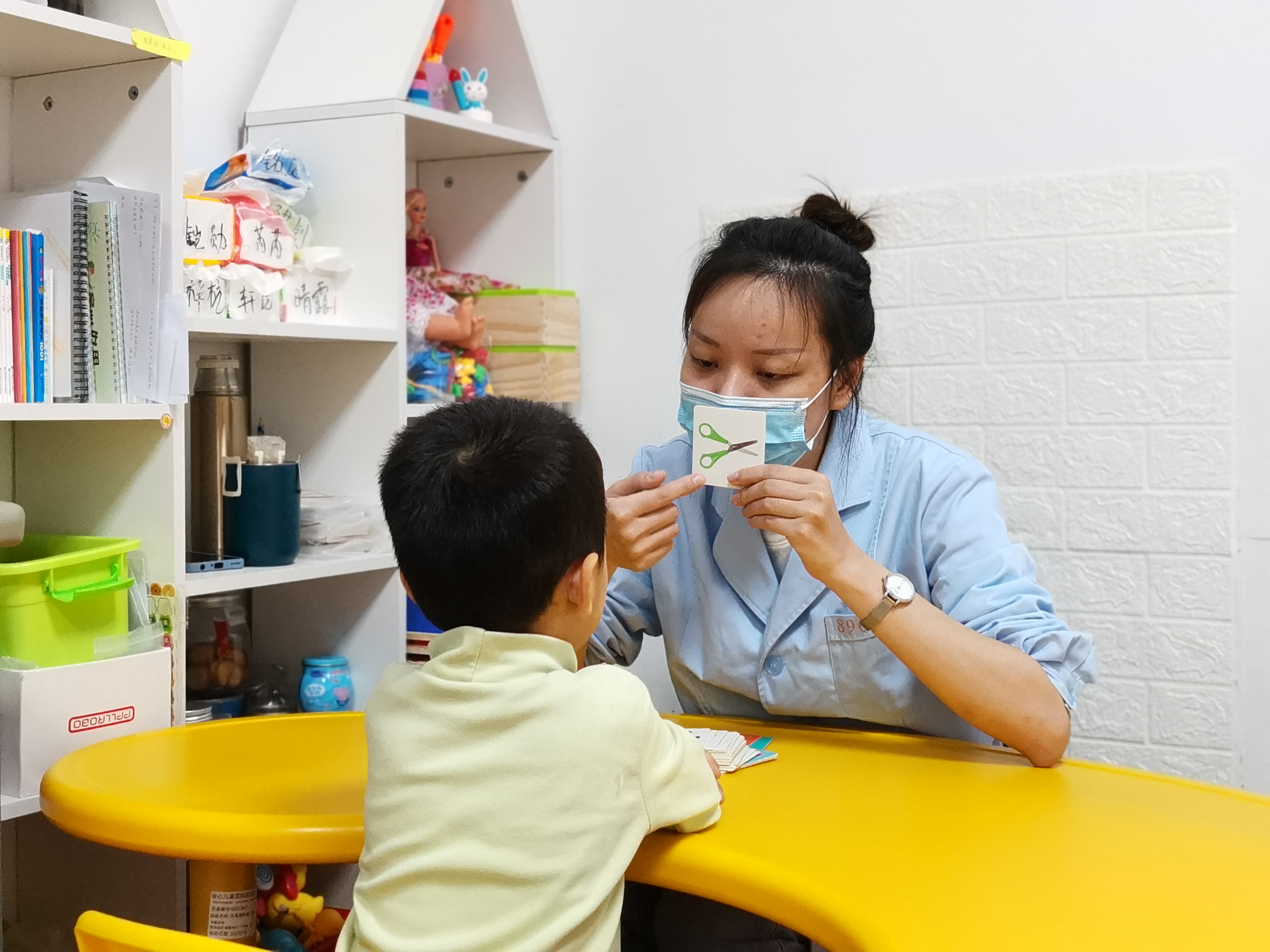2.5亿元福彩公益金花哪儿了？ 广东公布民政领域2021年度中央和省级彩票公益金使用情况