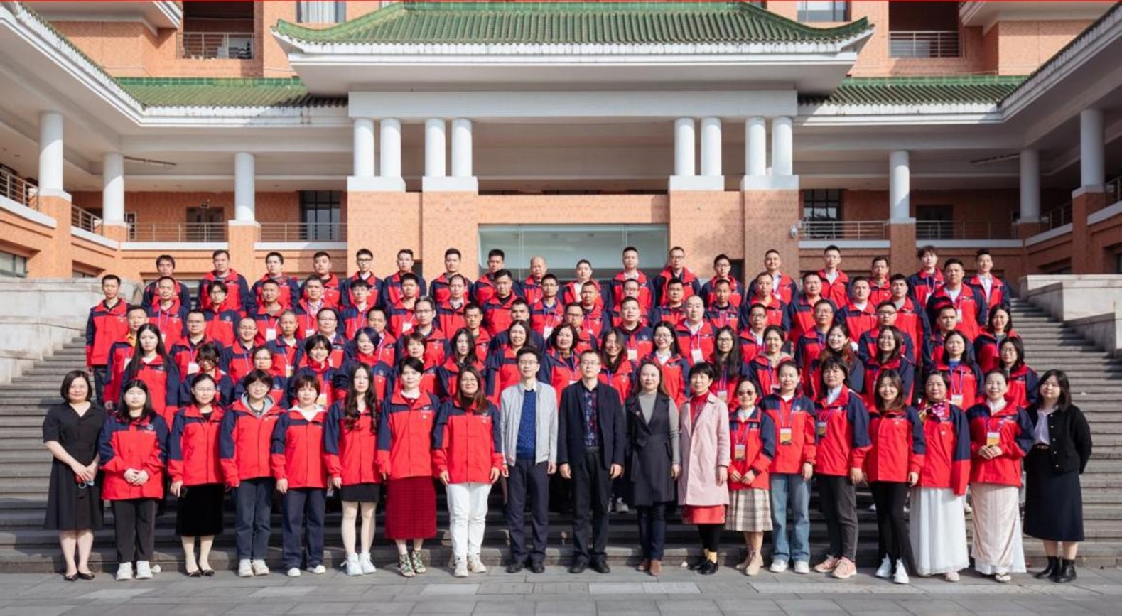 培育100名农业经理人！2023年广东省高素质农民培训班在华工举行