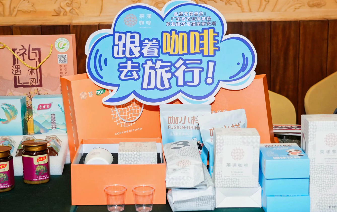  屏下指纹流行起来了 为什么屏下摄像头不能普及？