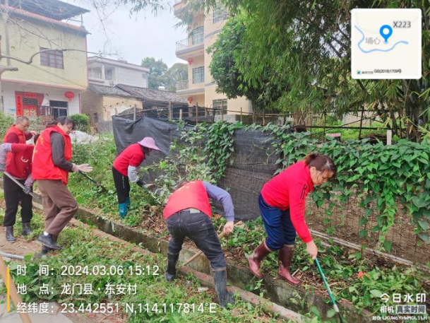  为就业插上翅膀 让梦想扬帆起航_