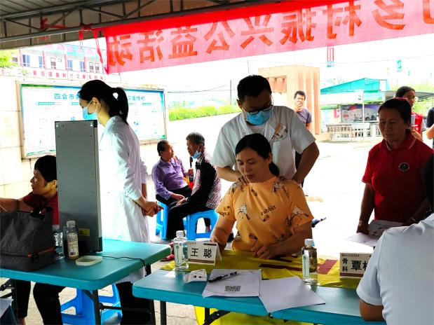 金银币在台湾开卖 将拉动收藏市场行情
