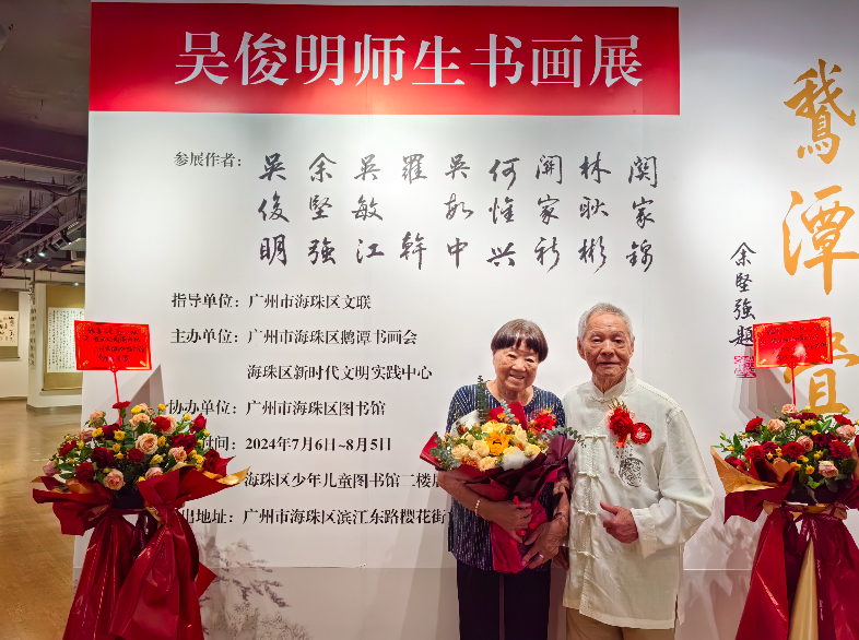 莲子怎么晒干不变色