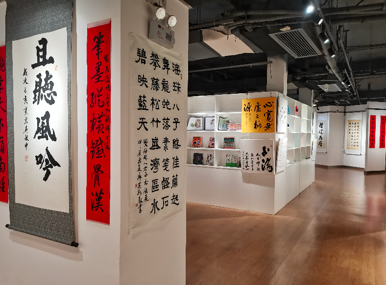五粮液是什么梗