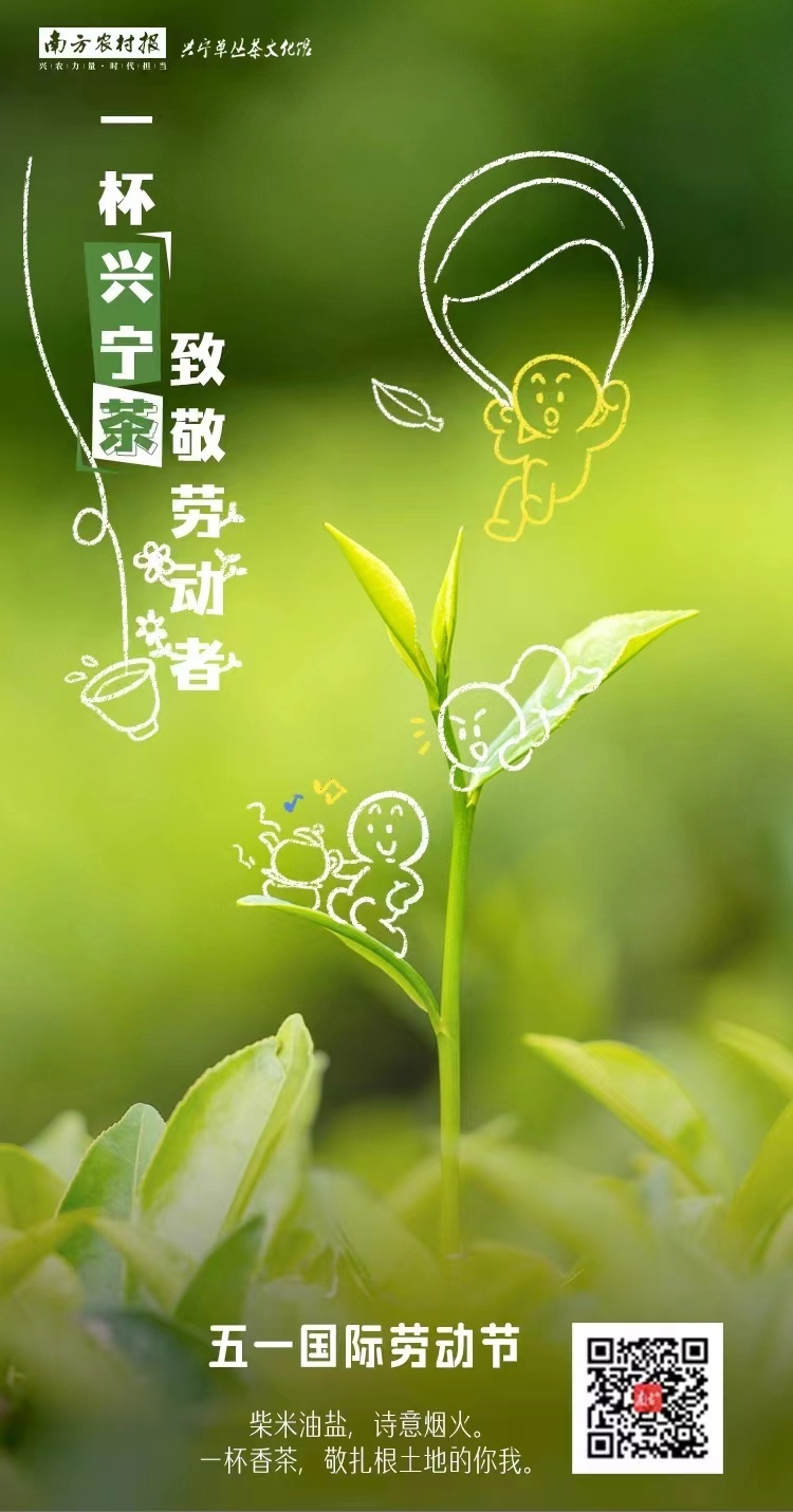 广东省食品安全学会关于发布《天然苏打水》团体标准的公告