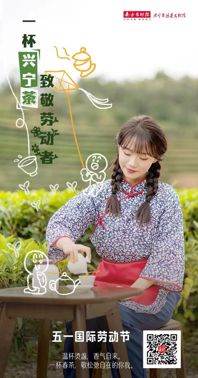 A股三大指数午后低位震荡 创业板指跌0.7%