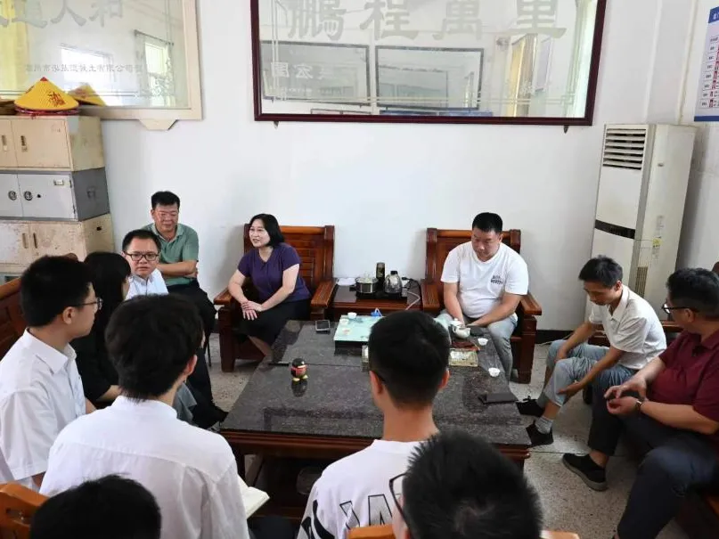 首批养老专业本科生毕业，他们的就业形势如何？