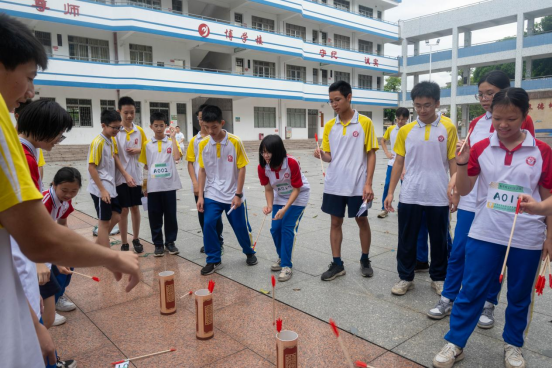 王老吉药业合资事宜再陷纠纷