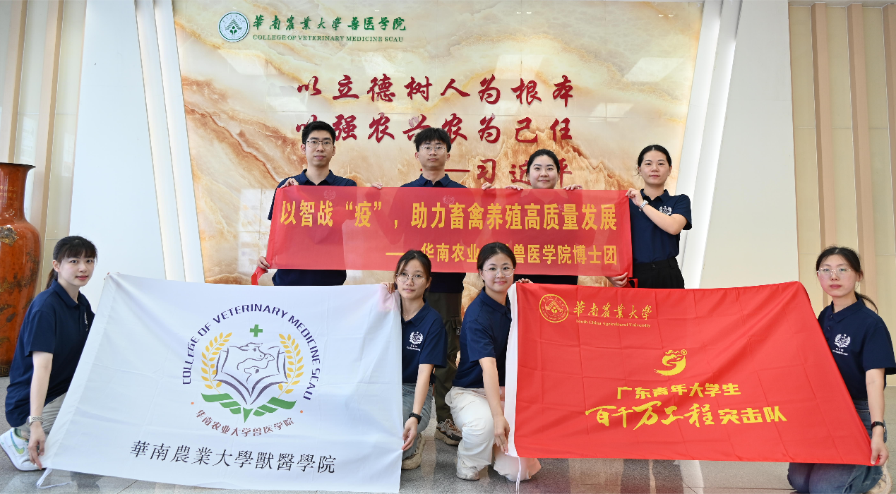 A股三大指数午后冲高震荡 盐湖提锂板块领涨