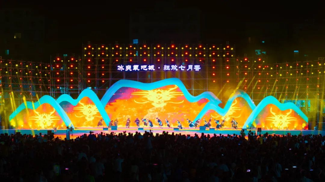 突破   人工肝与人工肾实现同步治疗