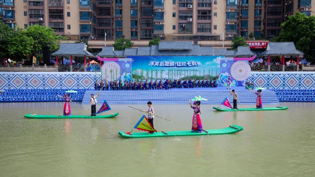 水性笔是什么笔
