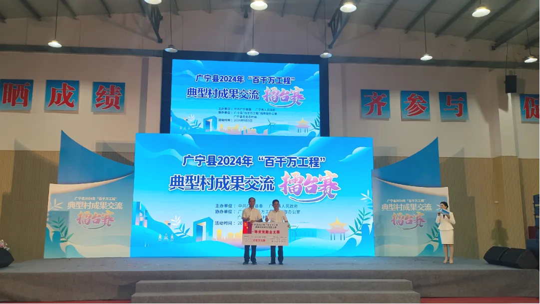 美欧股市“失血” 资金回流新兴市场