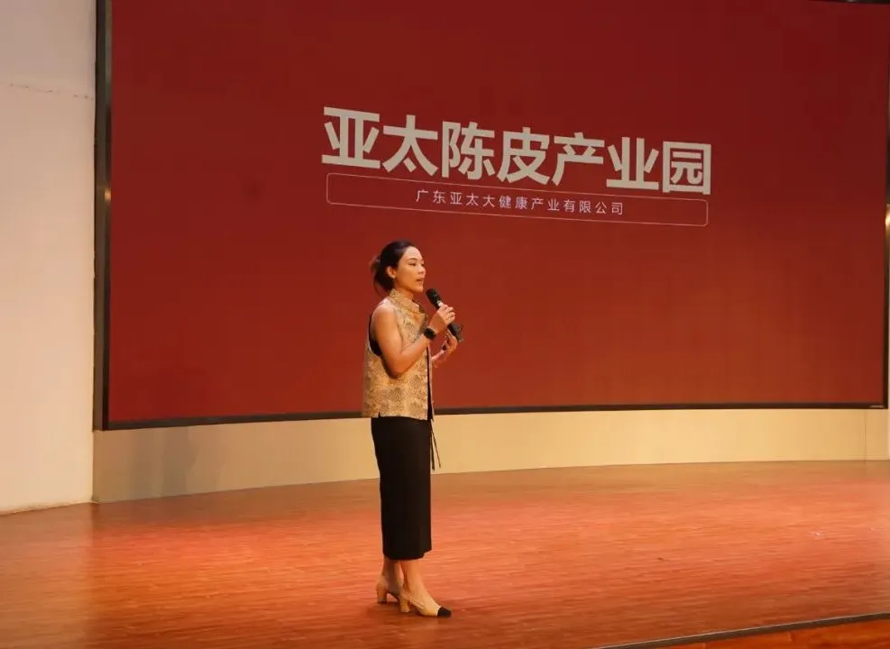 清明小长假出行，文旅部提醒广大游客注意这四点