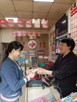 公益福彩構(gòu)建龐大的民生就業(yè)網(wǎng) 全國(guó)21.3萬(wàn)個(gè)網(wǎng)點(diǎn)托起30萬(wàn)人創(chuàng)業(yè)夢(mèng)
